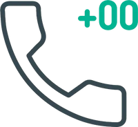 Local Number