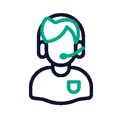 24/7 Customer Support