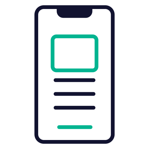 Multi-Device Support