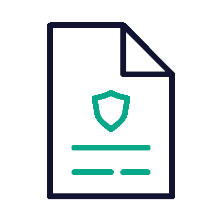 Security Assurance