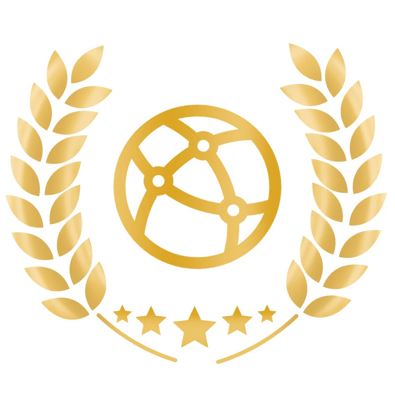 Network Quality