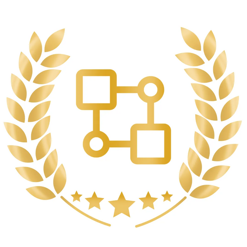 150GB Monthly Data – Stay Connected