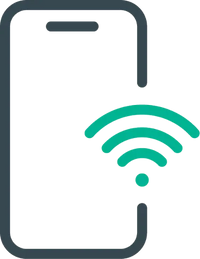 Unlimited Hotspot